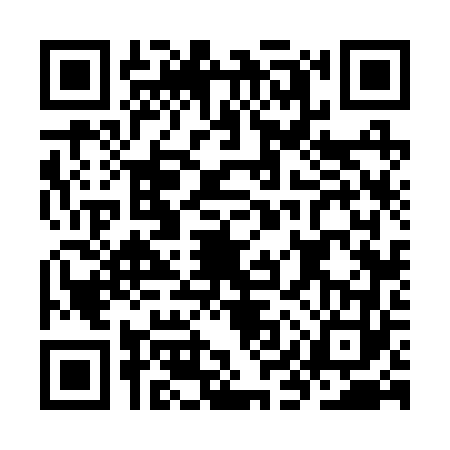 QR code for KIV2631