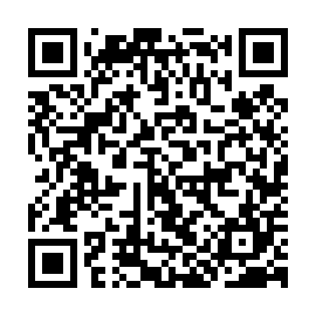 QR code for KIV404