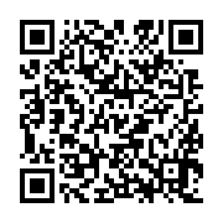 QR code for KIV794