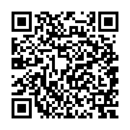 QR code for KIV7949