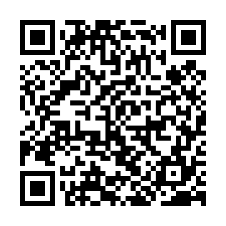 QR code for KIW474