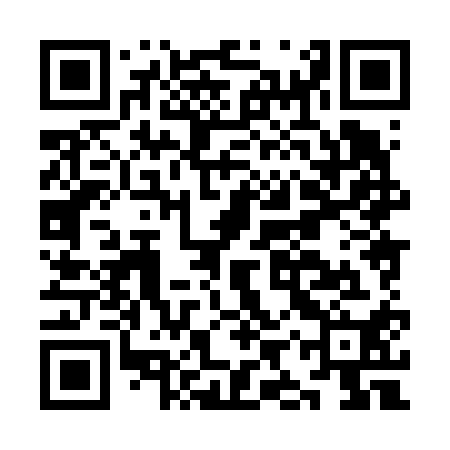QR code for KIX610
