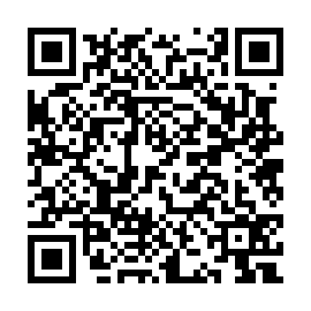 QR code for KJB0365