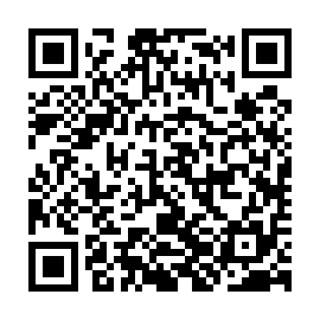 QR code for KJB515