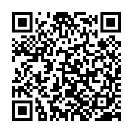 QR code for KJC061