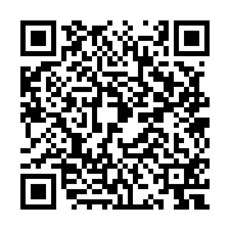 QR code for KJC5122