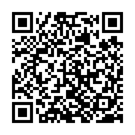 QR code for KJC668