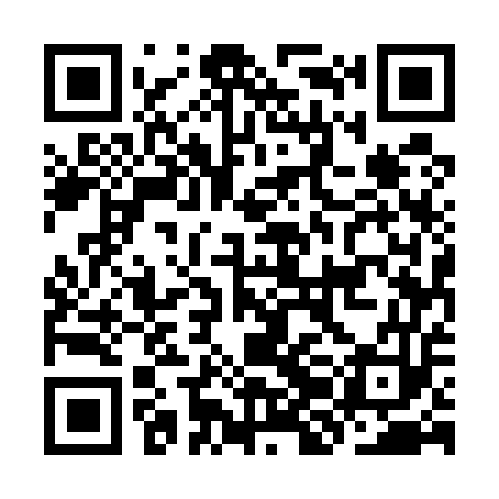 QR code for KJE553