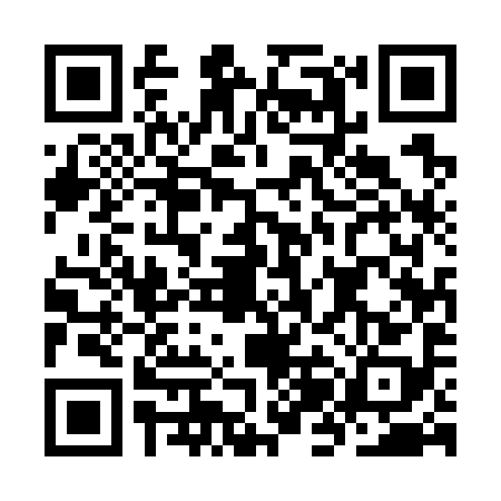QR code for KJE7982