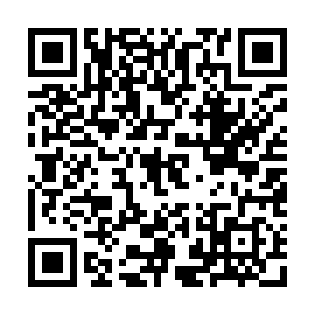 QR code for KJE9182