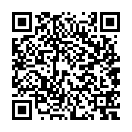 QR code for KJF7187