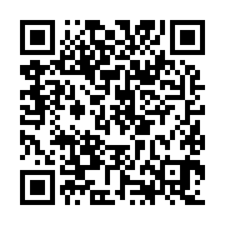 QR code for KJF981
