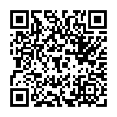 QR code for KJG6931