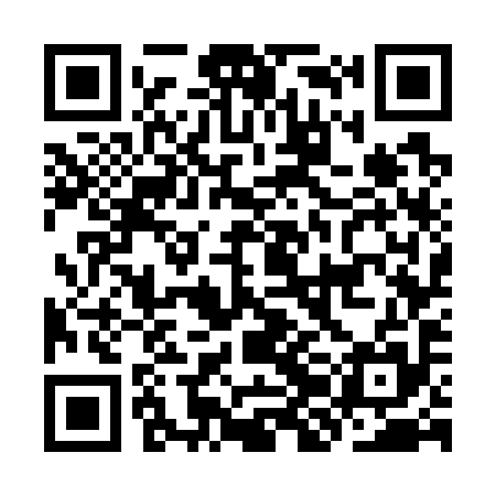 QR code for KJG795