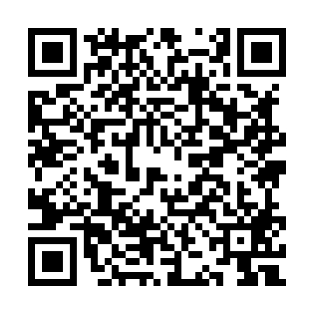 QR code for KJI8898
