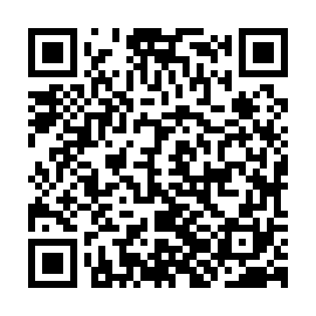 QR code for KJJ170