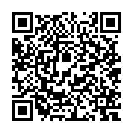 QR code for KJJ5052