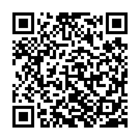 QR code for KJJ678