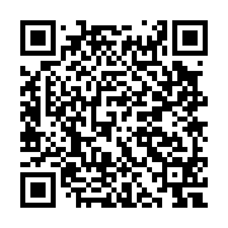QR code for KJK094