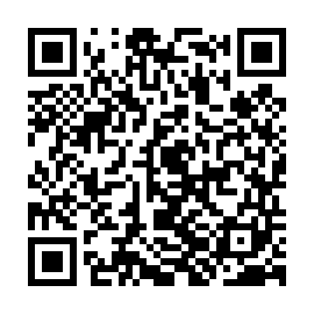QR code for KJK441