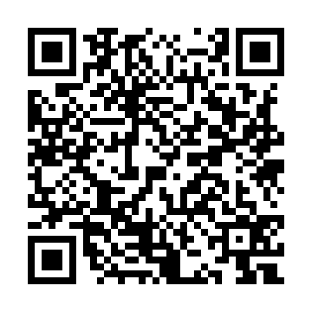 QR code for KJK9361