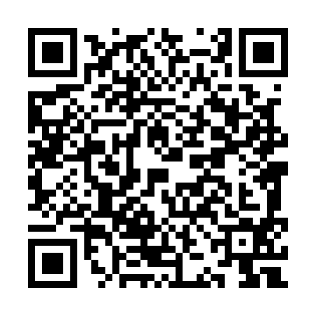 QR code for KJL1949
