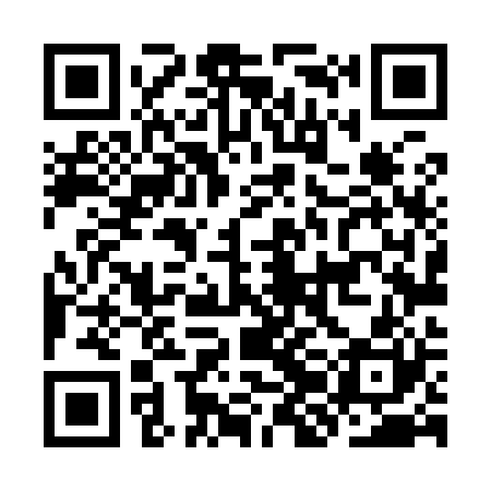 QR code for KJL920