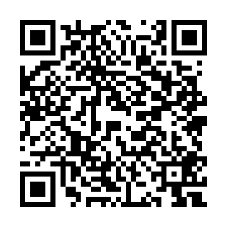 QR code for KJM7099