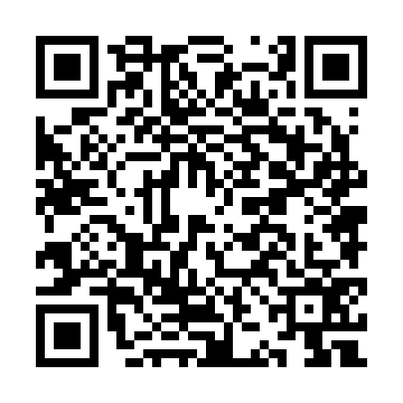 QR code for KJN2761