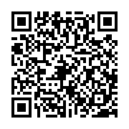 QR code for KJP4953