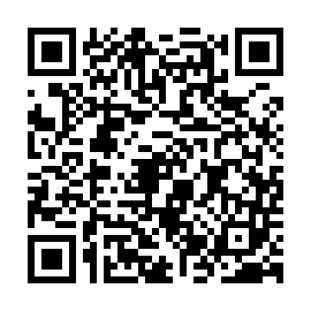 QR code for KJQ9433