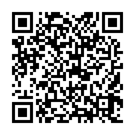 QR code for KJQ948