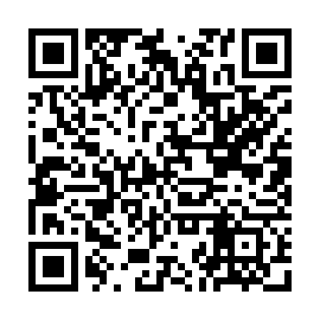 QR code for KJQ963