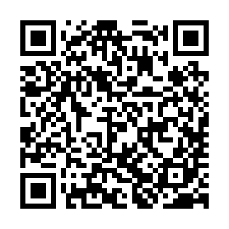 QR code for KJR280