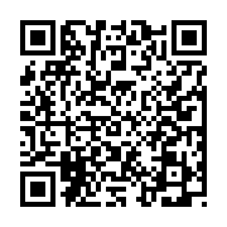 QR code for KJR6195