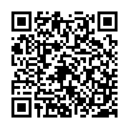 QR code for KJS3426