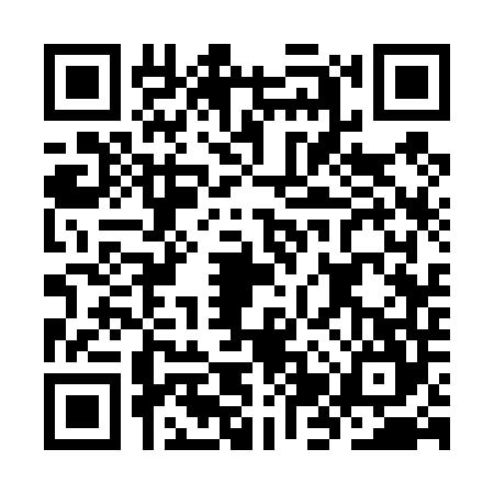 QR code for KJS4443