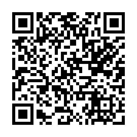 QR code for KJT918