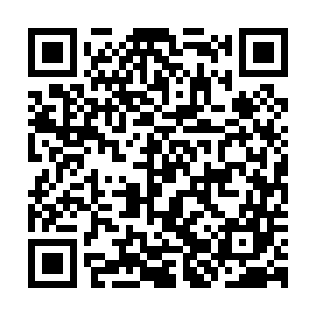 QR code for KJU047