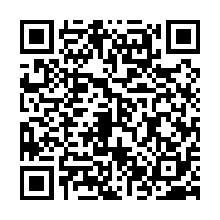 QR code for KJU1101