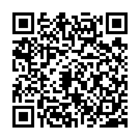QR code for KJU6504