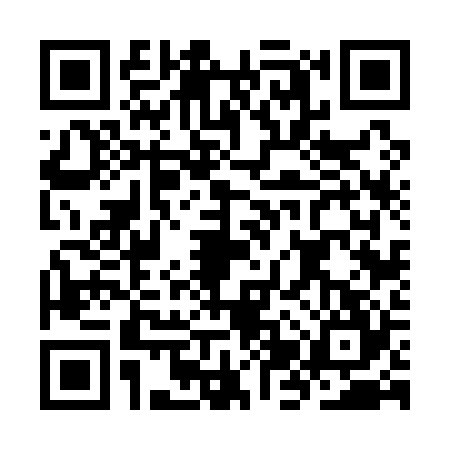 QR code for KJV1241