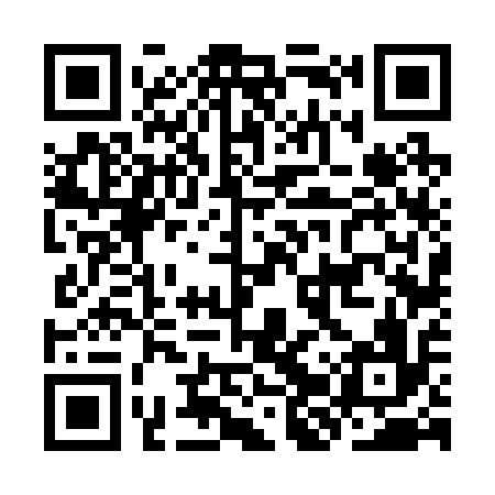 QR code for KJV216
