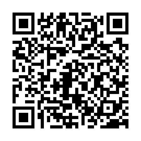 QR code for KJV7793