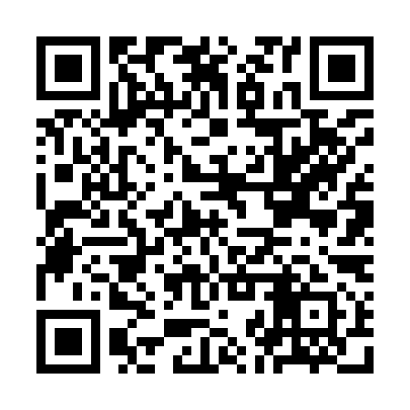 QR code for KJV991