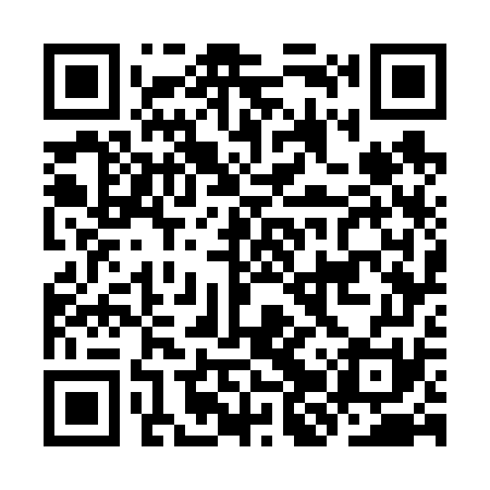 QR code for KJW671