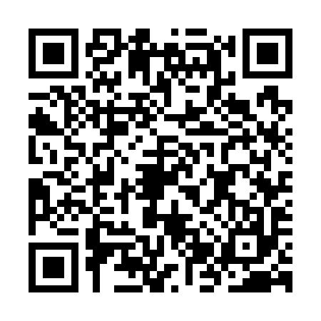 QR code for KJW7970