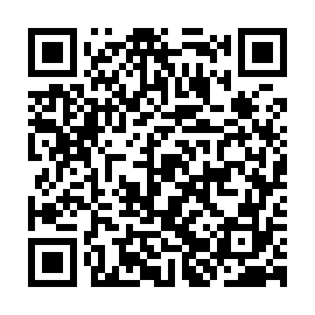 QR code for KJW972