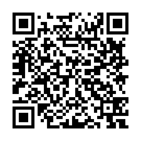 QR code for KJY839