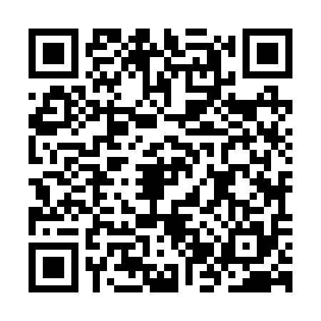 QR code for KJZ2155